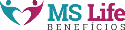 MS Life Benefícios